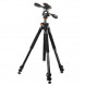 Vanguard 263 AP Alta Pro Aluminium Stativ mit ph-32 Pan Head-02